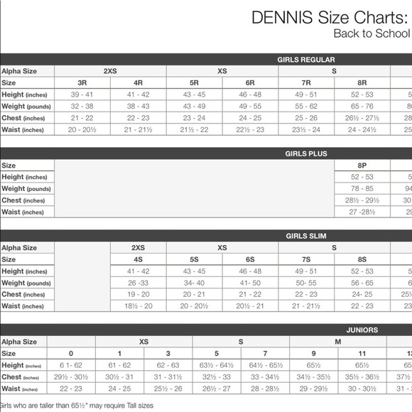 🎄dennis brand crop leggings - Picture 2 of 2